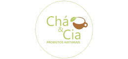 Logo do site